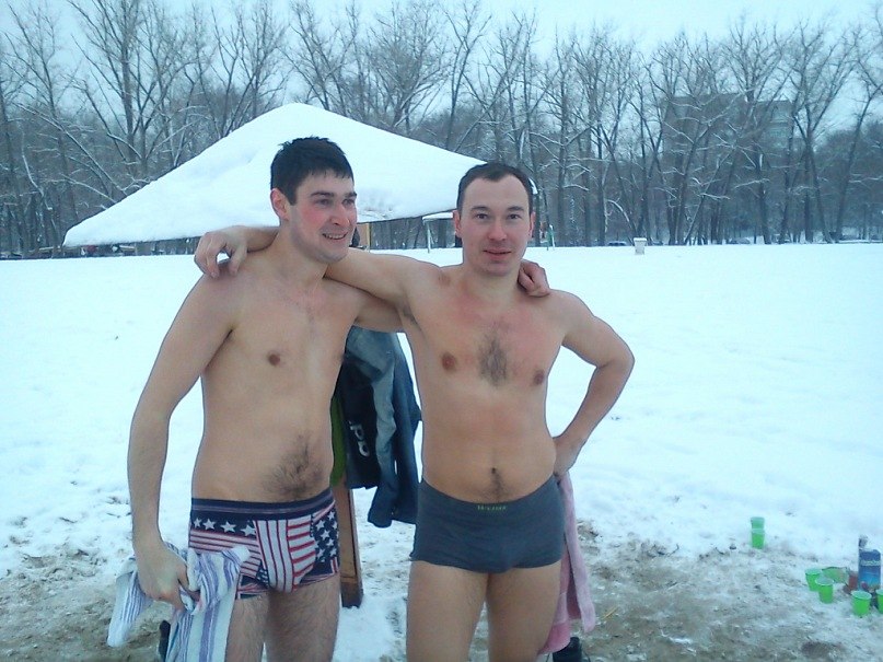 Евгений Вовк | Запорожье