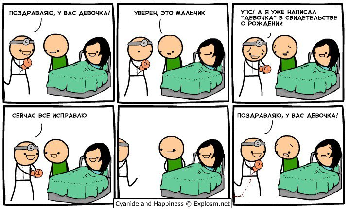 Кирилл Каверин Кава | Одесса