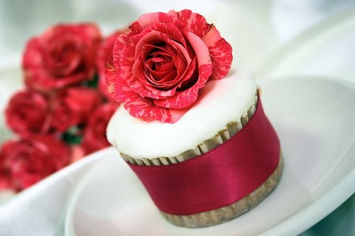 №87, Ольга Якунцева №87, Ольга Якунцева