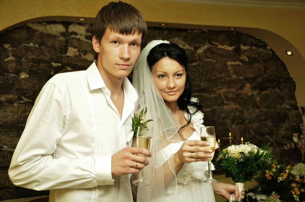 Даниил Аверкиев | Рига