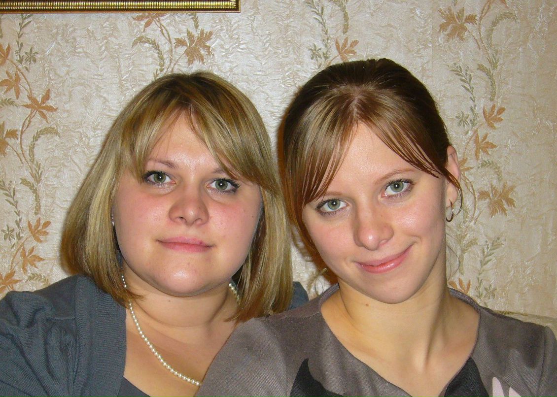 Елена Ремизова | Ярославль