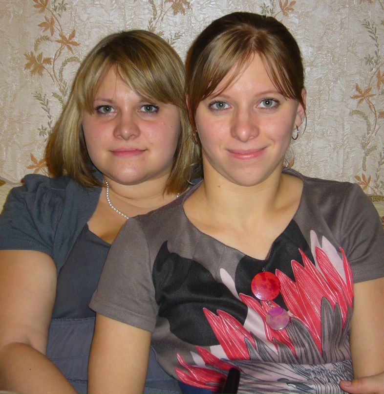 Елена Ремизова | Ярославль