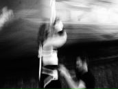 №18, Артём Го, 13.8, Москва, Россия