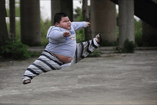 Михаил Кузьмин | 