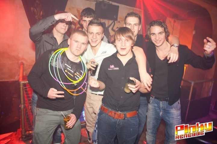 Andrey Derzhavets | Renesse