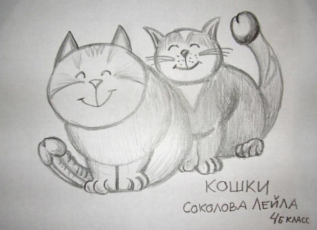 Нинулька Витьковна | Москва