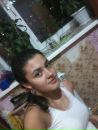 Фотография Оксана Блонарь