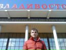 Фотография Радмир Мунасыпов