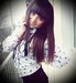 Мария Кериева фотография #21