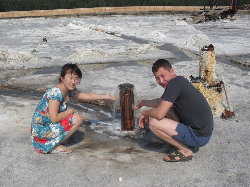 Любовь Кобелева ЫЫТААЧЧЫ САМААНА | Якутск