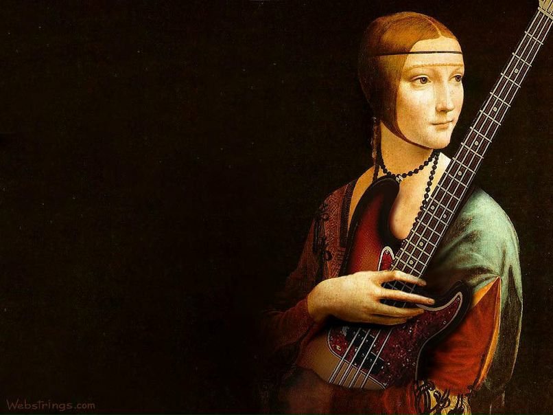 Ян Хом | Кривой Рог