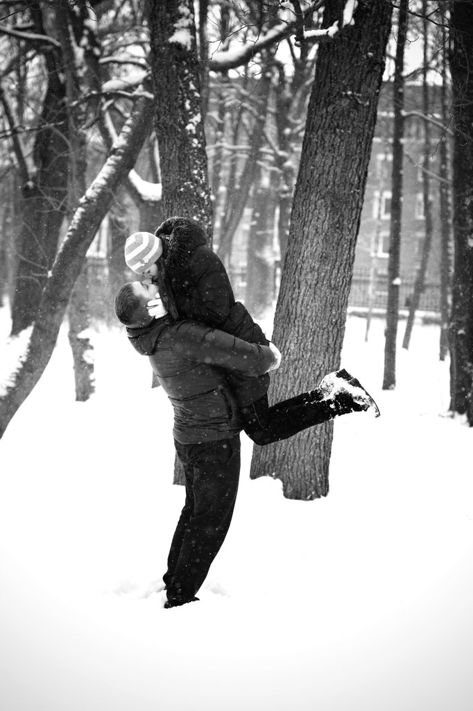 Наталья Жигулина | Санкт-Петербург