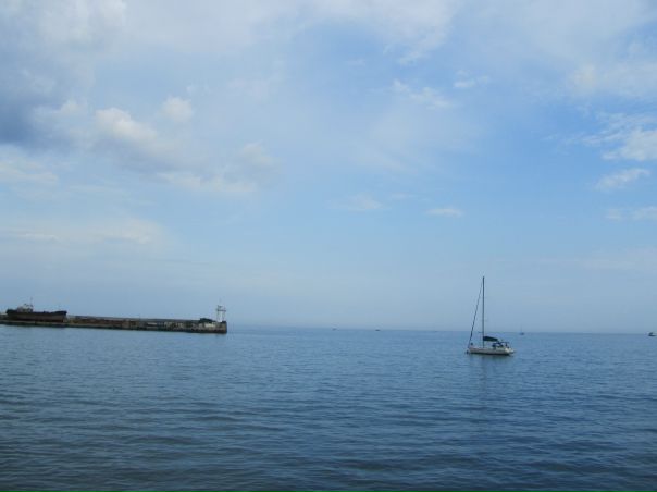 №33, Алена Трофименко, Киев №33, Алена Трофименко, Киев