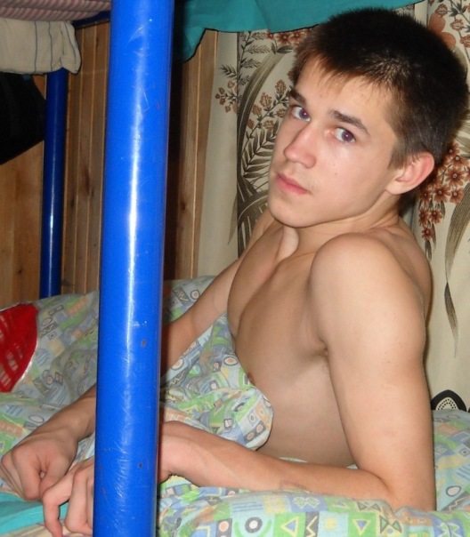 №17, Влад Козловский №17, Влад Козловский