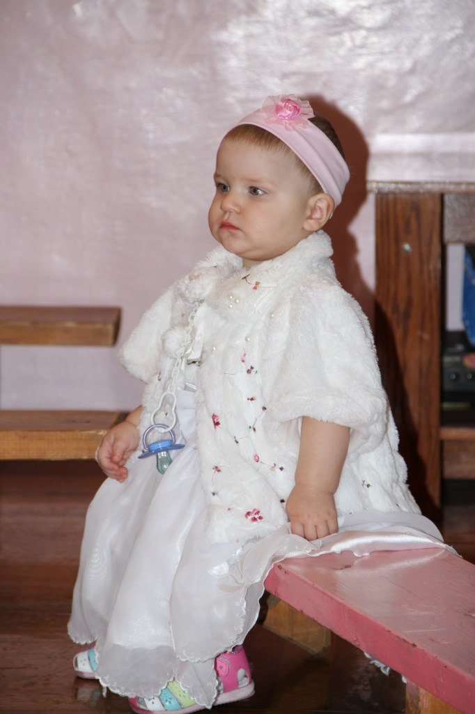 Елизавета Глева | 