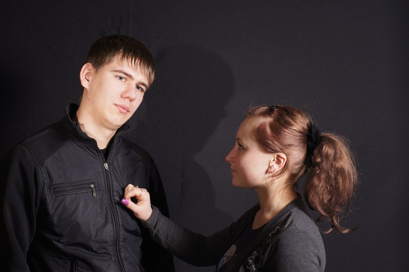 Михаил Рожин | 