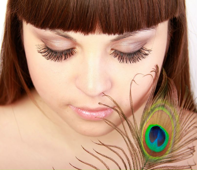 Екатерина Герюгова ♥ | Тюмень