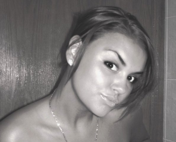 Юлия Журавлева | Лепяги