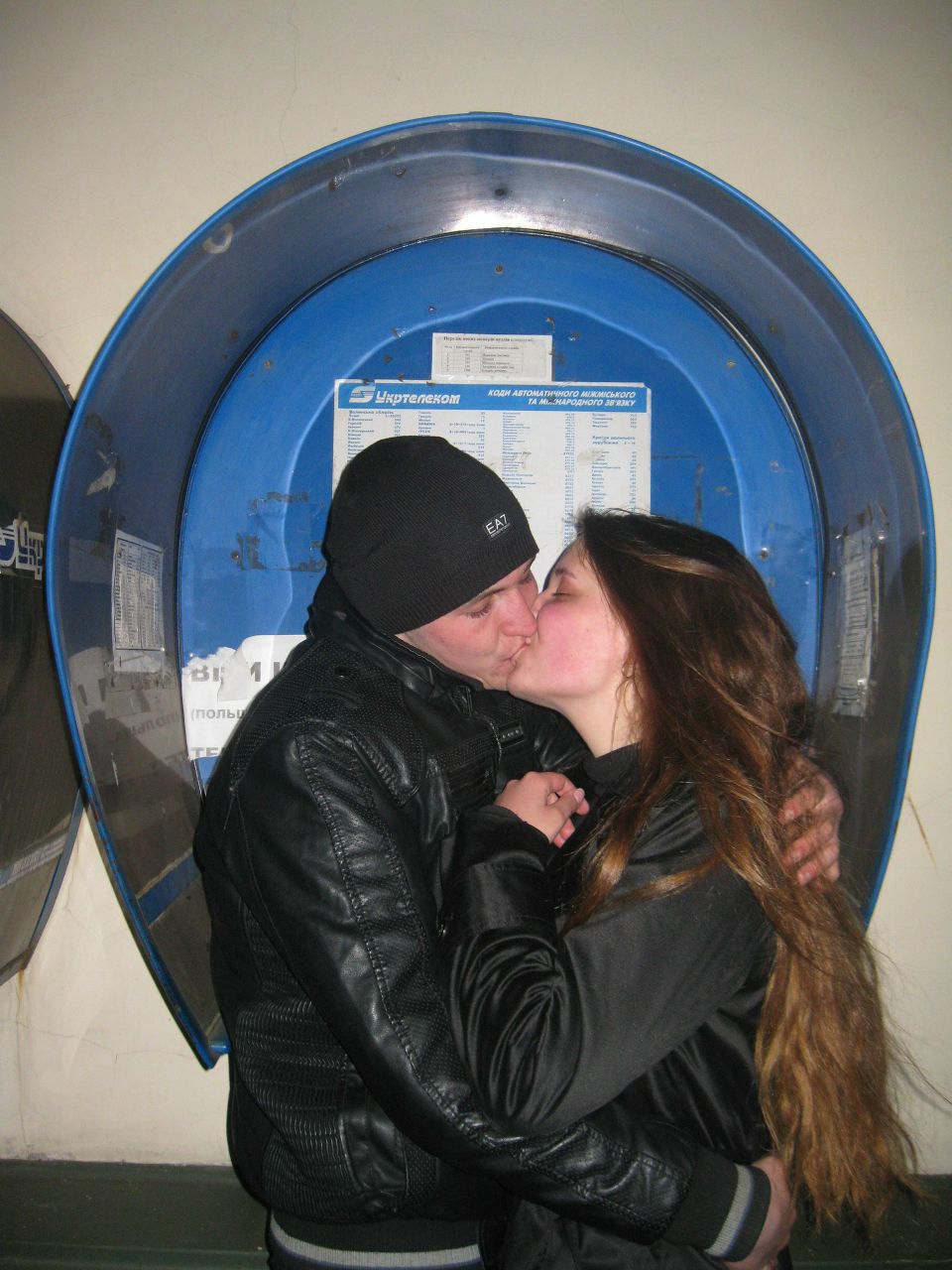 Саня Марчук Андрiйович | Ковель