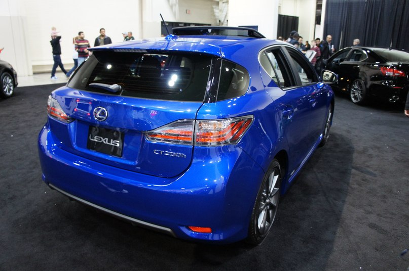 Руслан Кримпоха | Edmonton