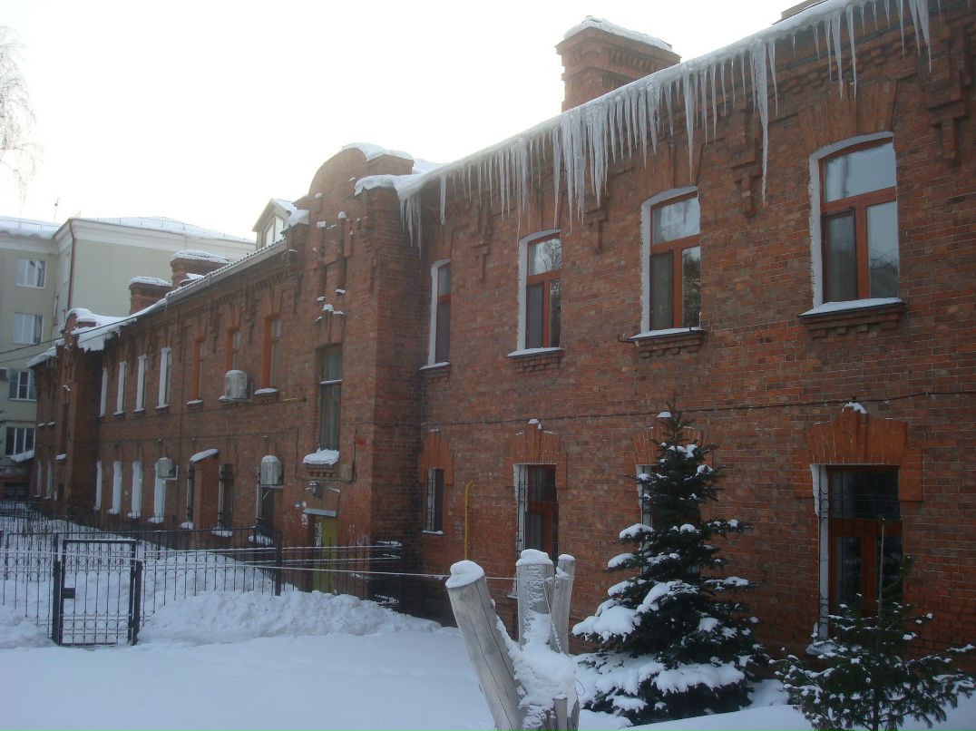 Massimiliano Delnista | Roma