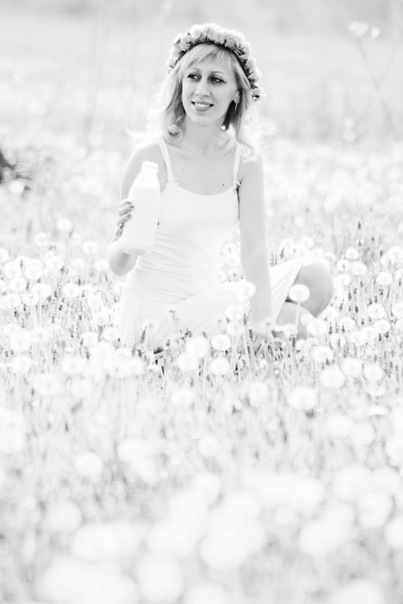 №1, Екатерина Наседкина, Ачинск №1, Екатерина Наседкина, Ачинск