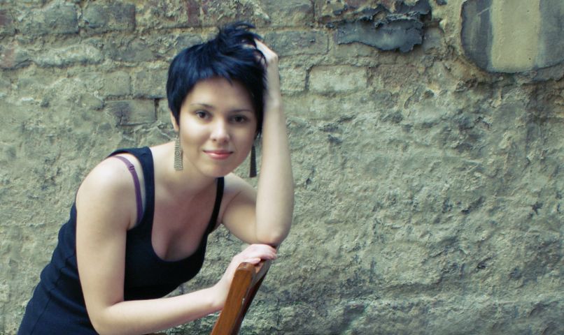 Yelena Helena | Львов