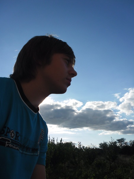 №124, Дмитрий Крикуненко, 31 год, Одесса №124, Дмитрий Крикуненко, 31 год, Одесса