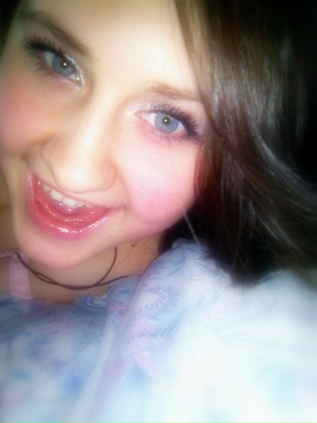 №83, Светлана Котлячкова №83, Светлана Котлячкова