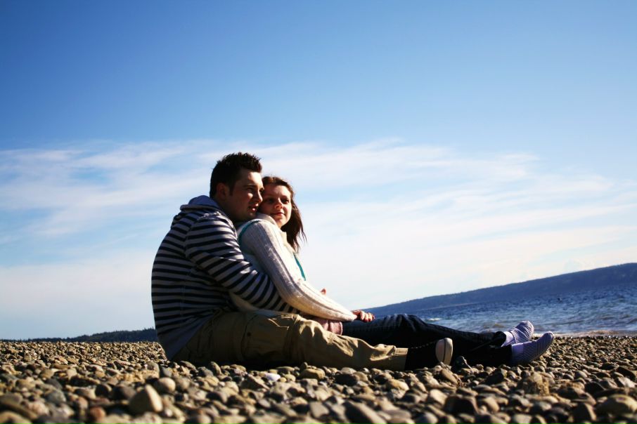 №85, Юрец&Ірен Кожарко, Костополь №85, Юрец&Ірен Кожарко, Костополь