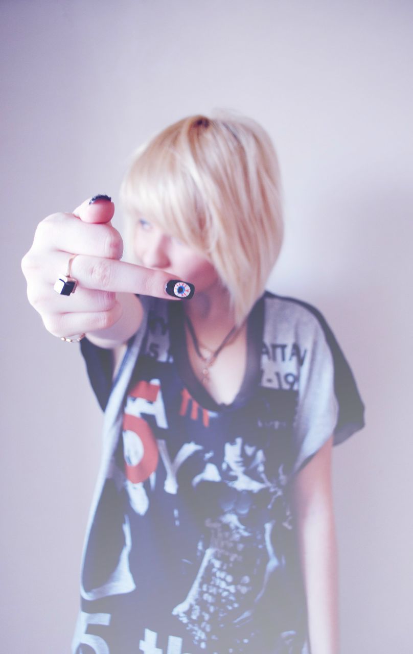 Таня Федоренко | Киев