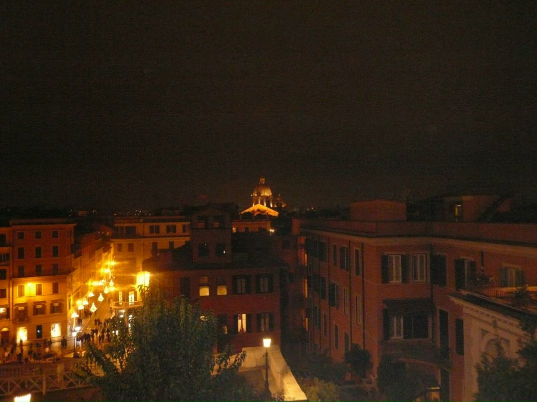 Женечка Ярославлева ☆Kydryashka☆ | Санкт-Петербург