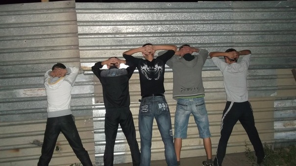 №73, Влад Клим, Кривой Рог №73, Влад Клим, Кривой Рог