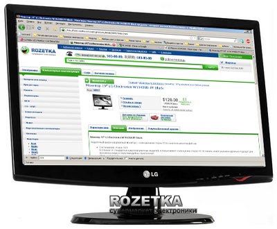 Виктор Кесарчук | Казатин