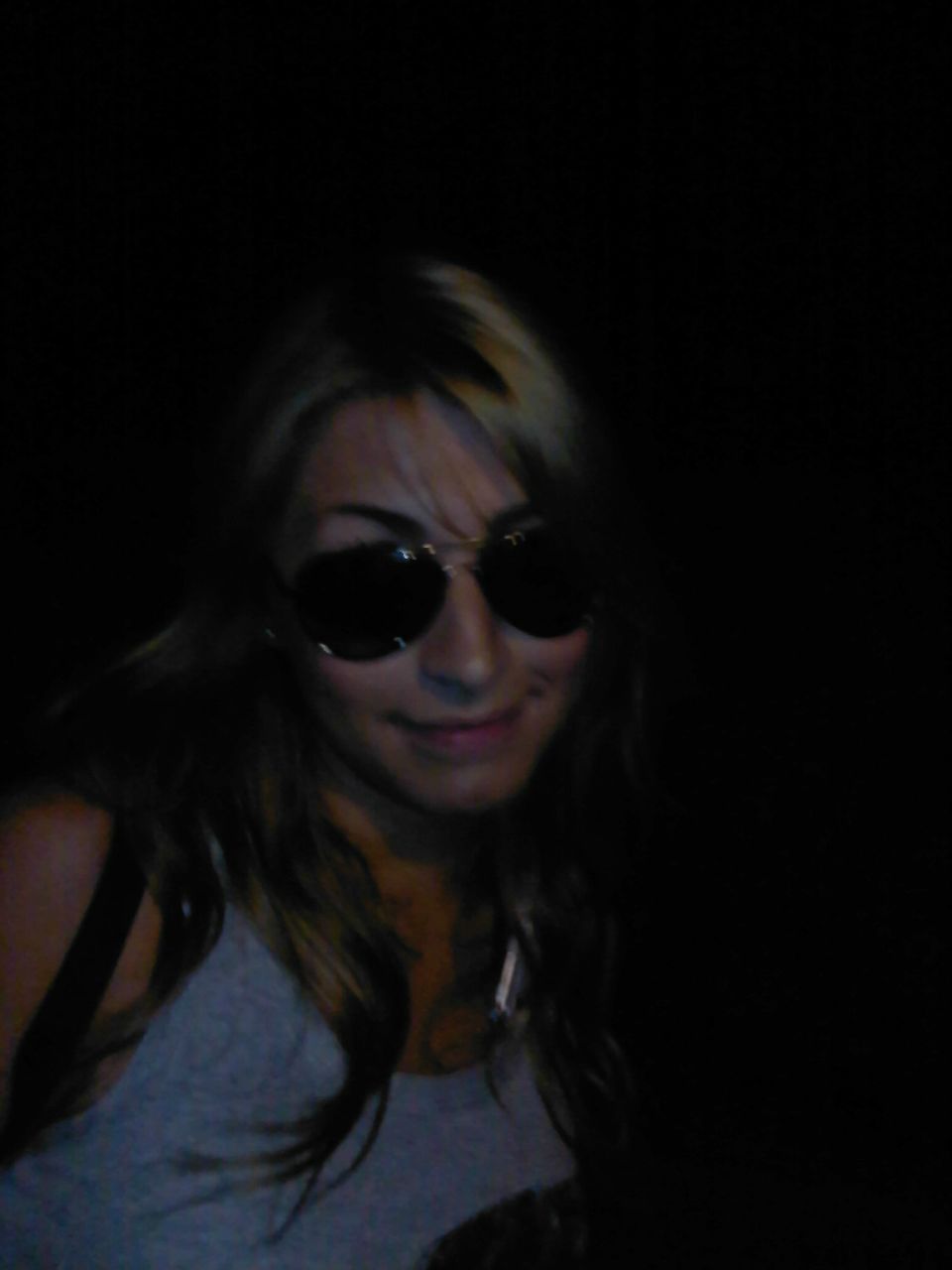 Anett Sugarok-Danilchenko SwEetS LikE | Одесса