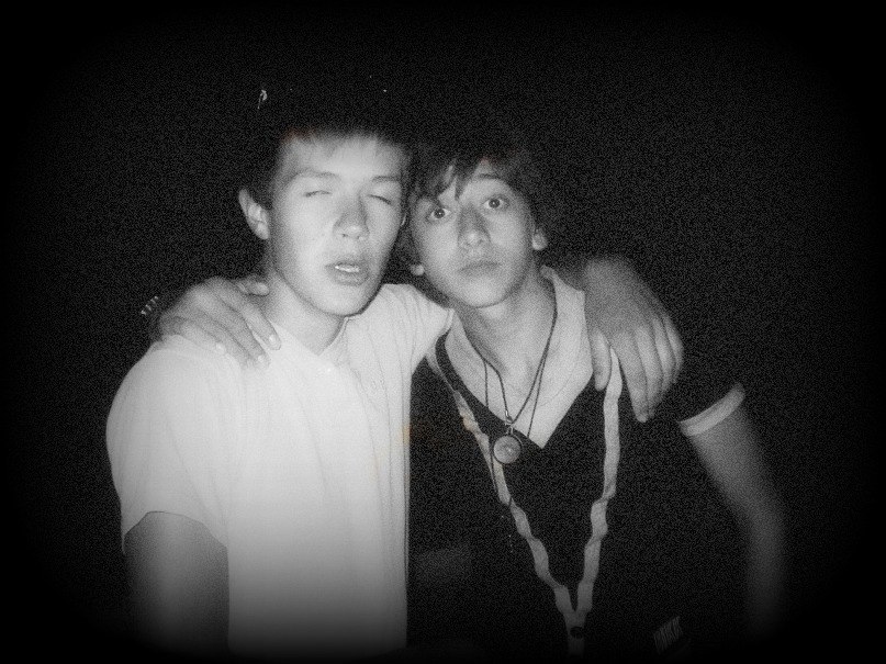 Laychi Шаркози ~владыка~ | 