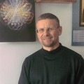 №5 Михаил Легаев : профиль, фото, статус - ВКонтакте №5 Михаил Легаев : профиль, фото, статус - ВКонтакте