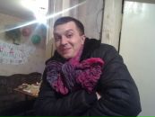 Фотография Дима Тимофеев