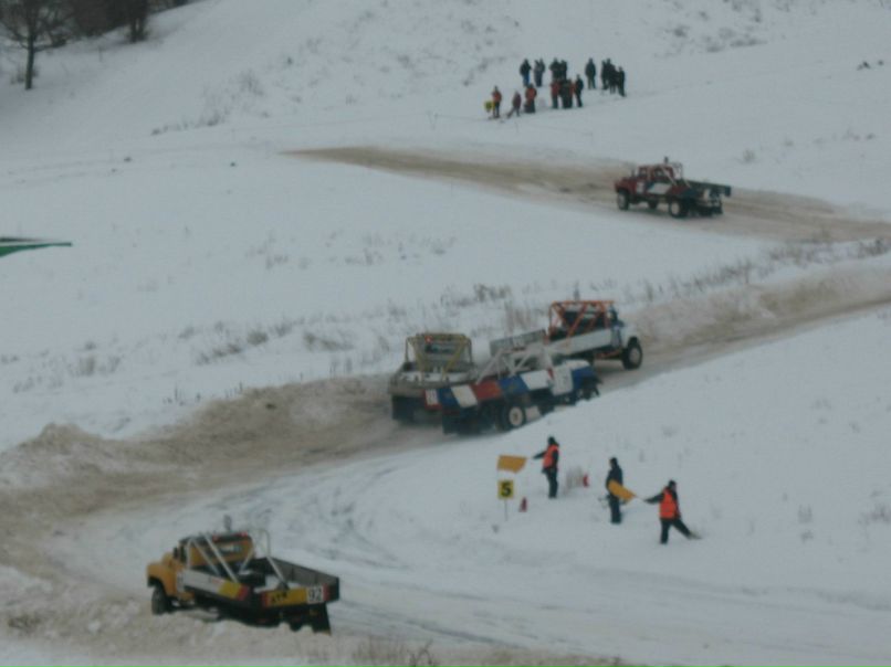 Александр Казанский KardaN | Рязань
