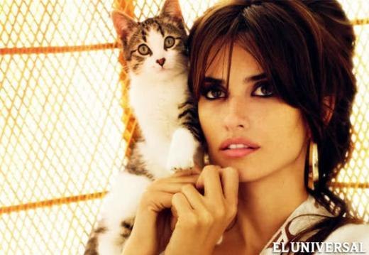 Тамара Кобахидзе [ Robin ] | Минск