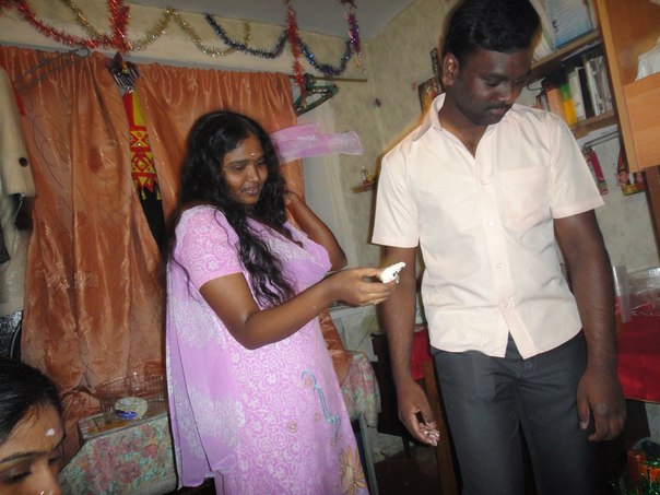 №20, Hemalatha Pandian, 32 года, Волгоград №20, Hemalatha Pandian, 32 года, Волгоград