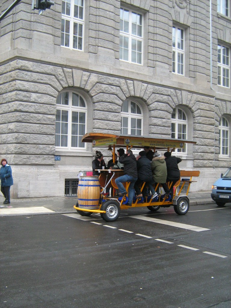 John Salvation | Санкт-Петербург