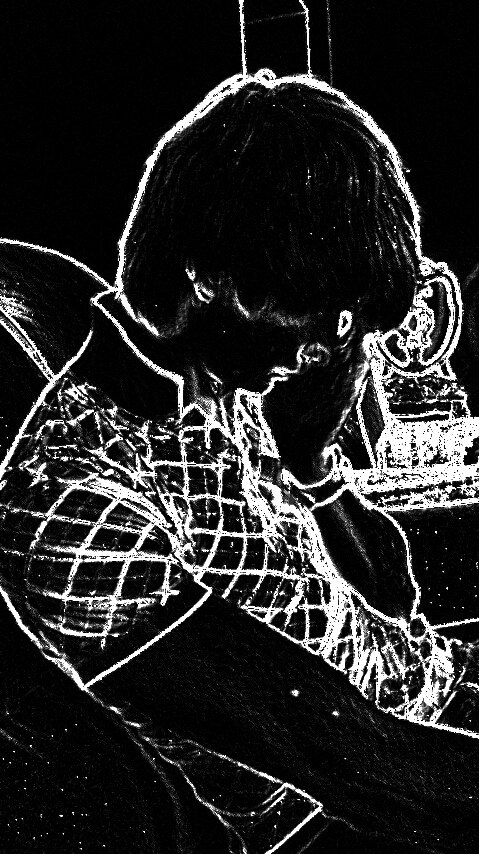 Валентин Исрафилов | Дербент