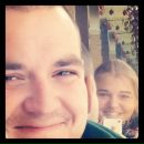 №18, Анна Черных, Санкт-Петербург, Россия