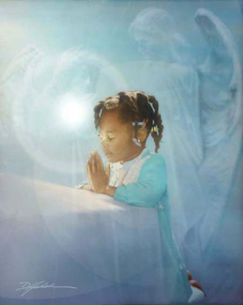 №23, Елена Дочь Евгения №23, Елена Дочь Евгения