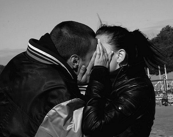 Аня Ведерникова | Голицыно