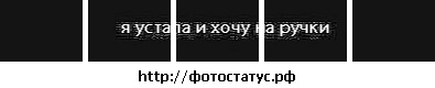 №71, Виктория Першко, 35 лет, Керчь №71, Виктория Першко, 35 лет, Керчь