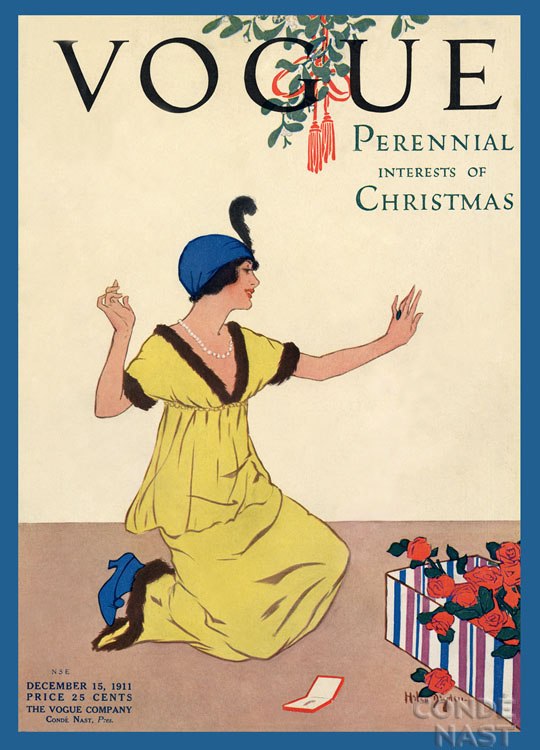 Kathi Yergeyeva | Одесса