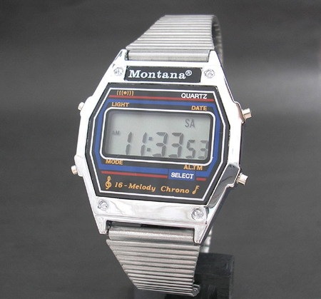 №81, Белла Мартис, Москва №81, Белла Мартис, Москва