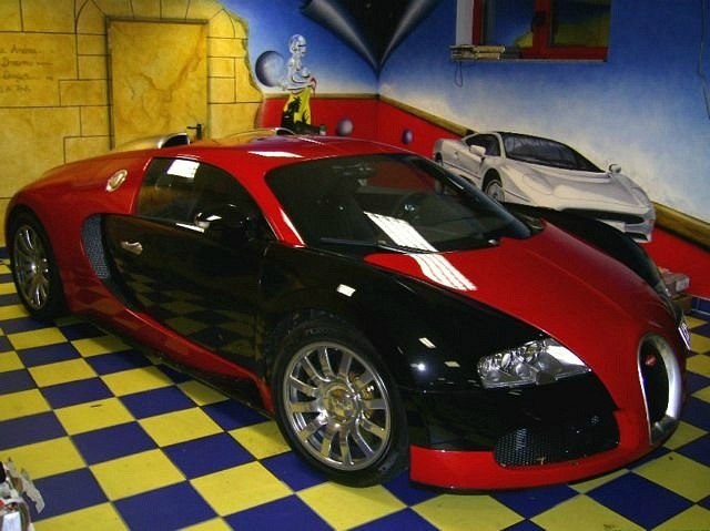 Сергей Сарахатунов | Туапсе